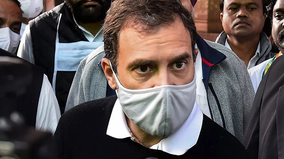 The MPs wanted to protest against 