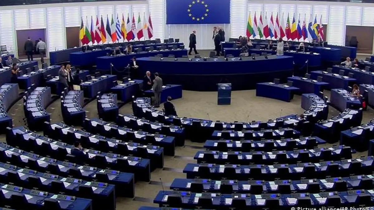 Representational Image