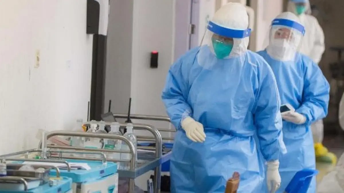 Representational Image