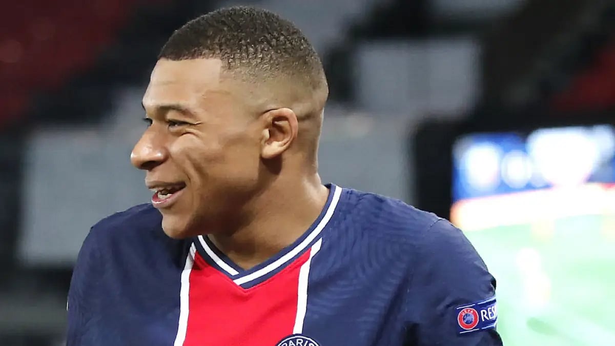 La Liga said it has also hired law firms in France and Switzerland in order to take additional legal action.