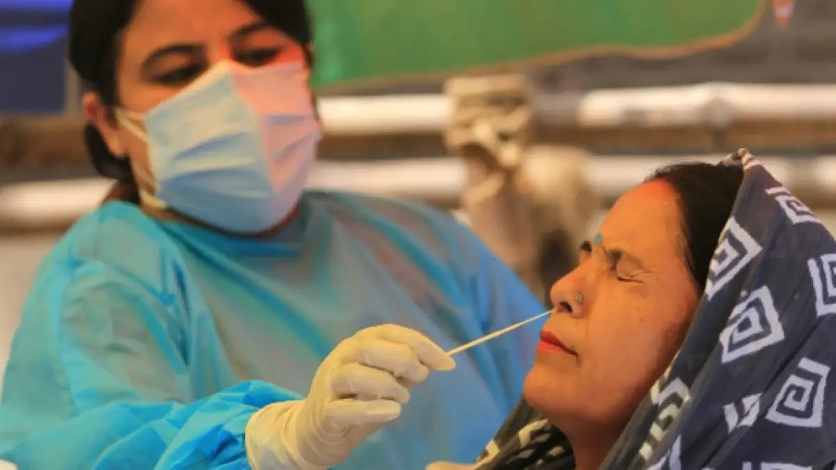 Representational Image