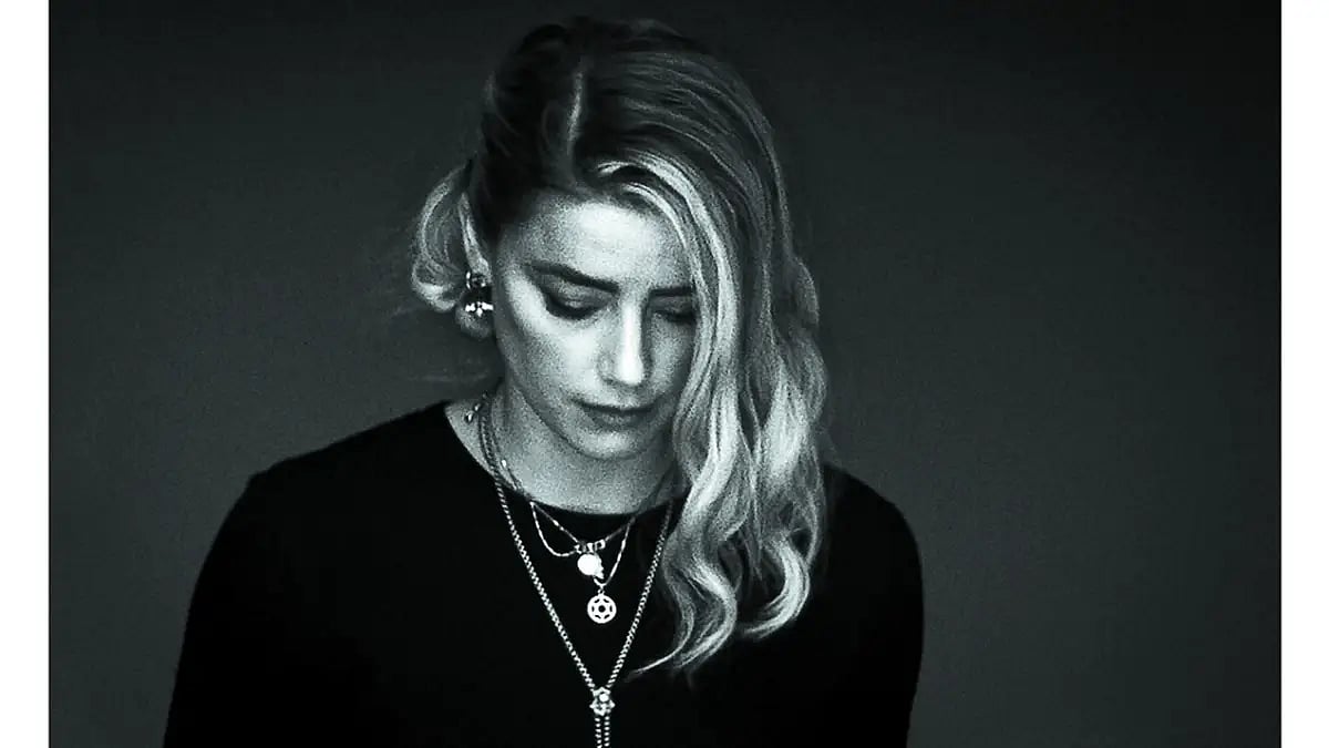 Amber Heard Secretly Sells Home For Big Profit After Defamation Trial Loss