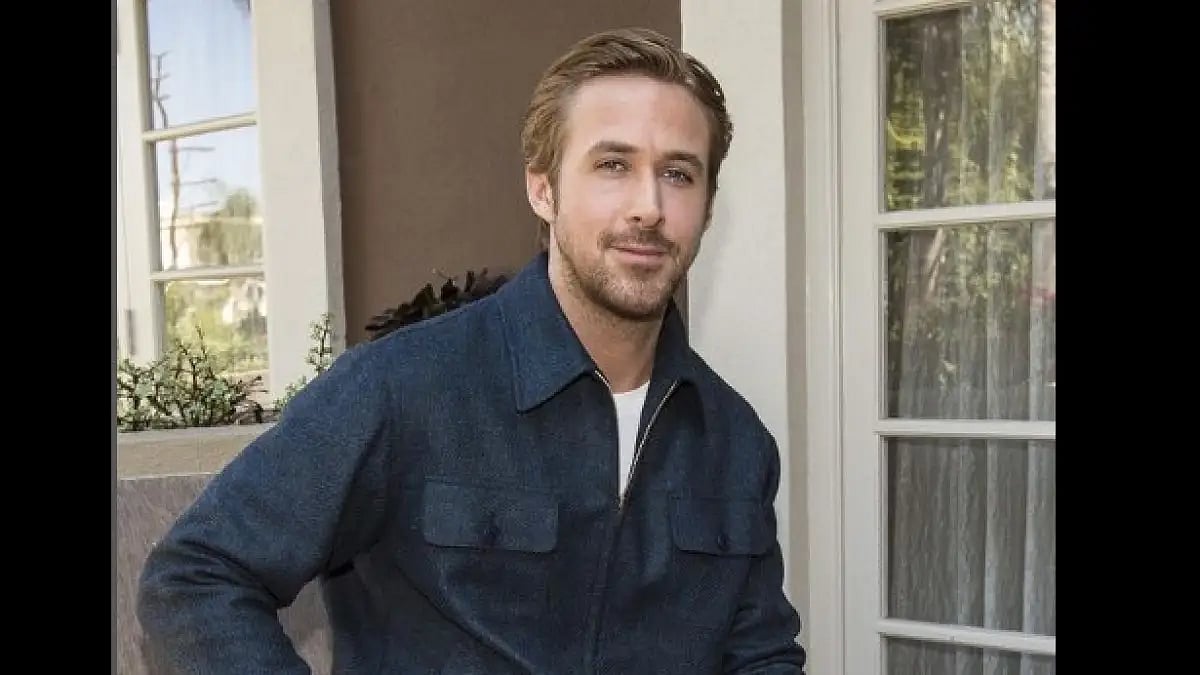 Ryan Gosling Just Can't Get Over Dhanush: 'He Never Made A Mistake'