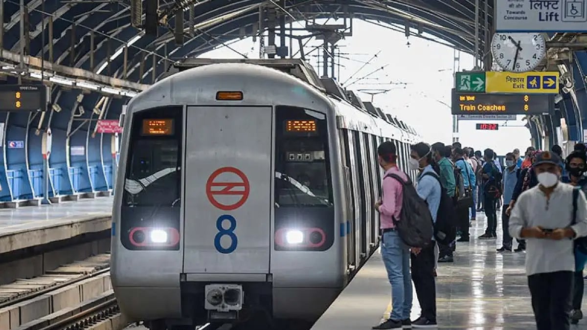 The flying squads are randomly checking to ensure people adhere to Covid-appropriate behaviour
