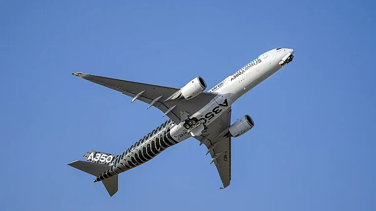 representational image | - null