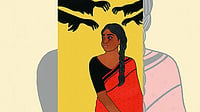 Village Voice: Women In Rural India Speaking Up And Speaking Out