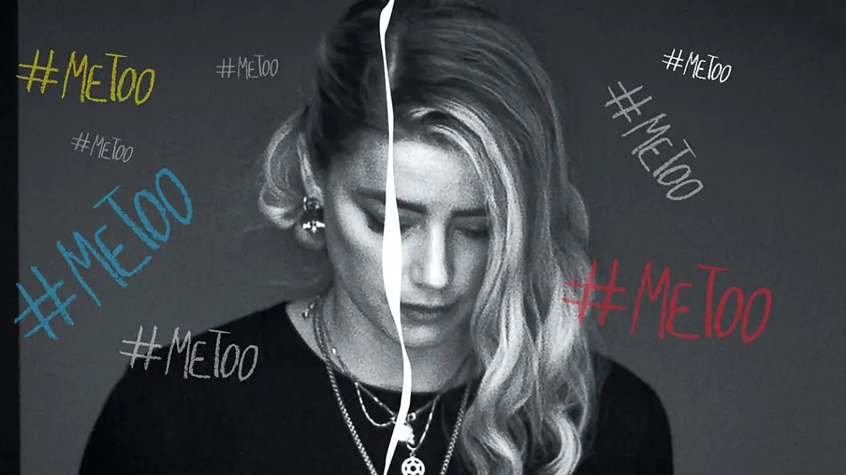 Johnny Depp-Amber Heard Defamation Case: Whose Victory Is It, Anyway?