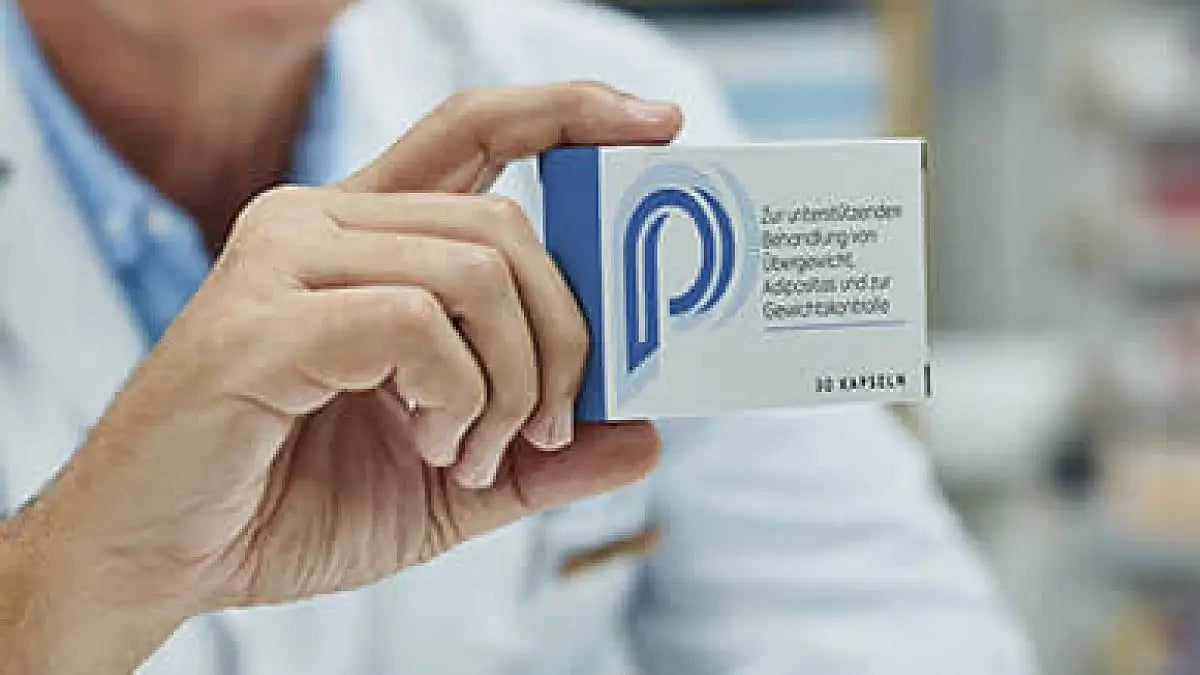 Prima Weight Loss Reviews 