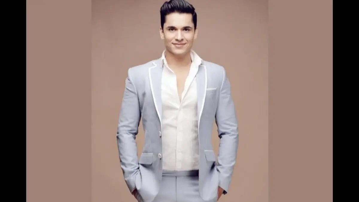 Manasvi Singh, Co-Founder of Oneto11