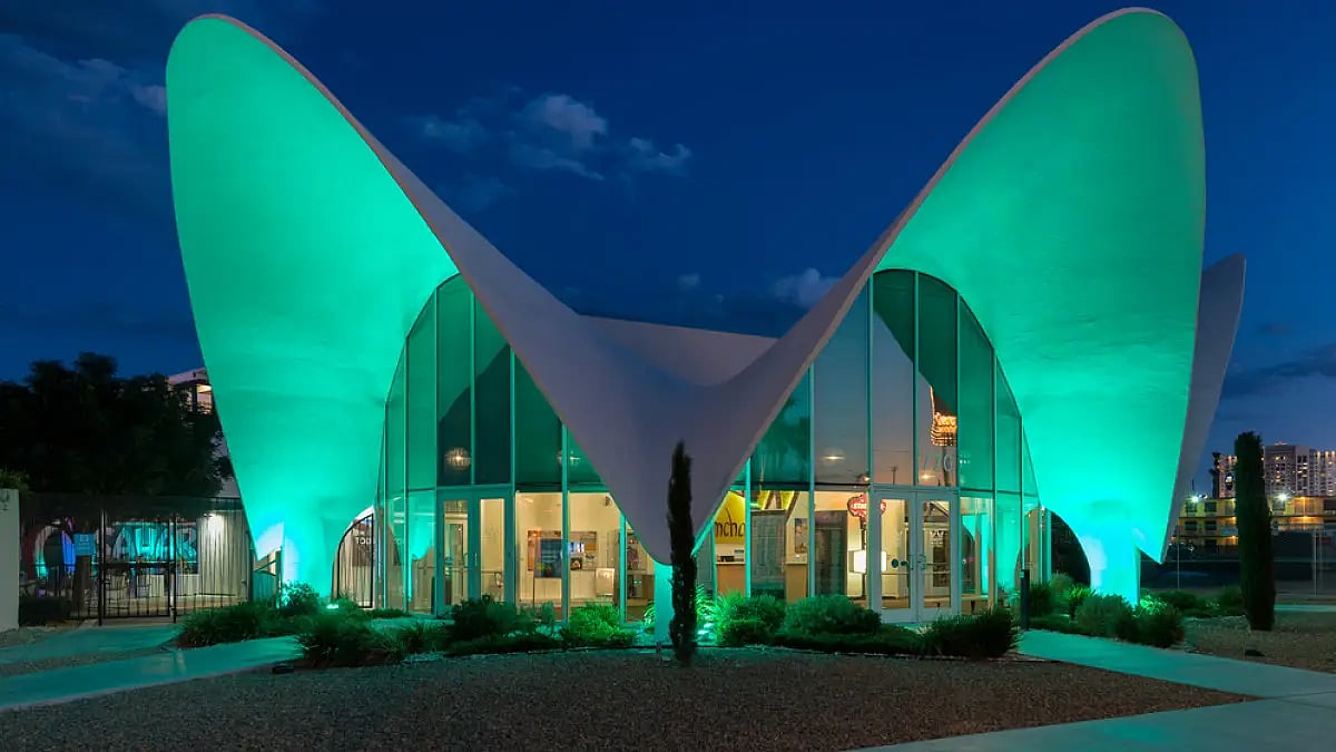 Visitors will get an opportunity to view Leonardo Da Vinci’s The Last Supper in a different light