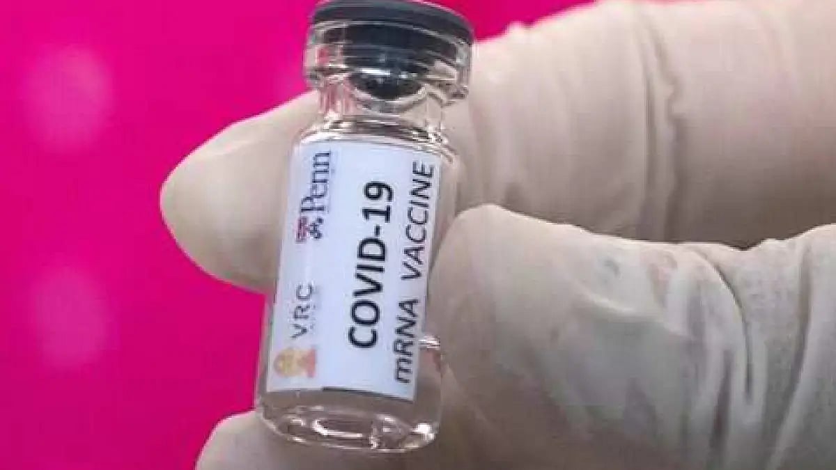 Representational Image