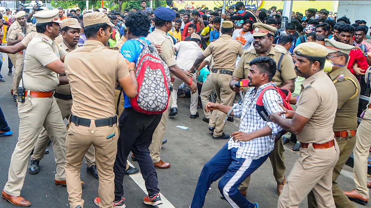 Teaching job aspirants demonstrated near Salt Lake