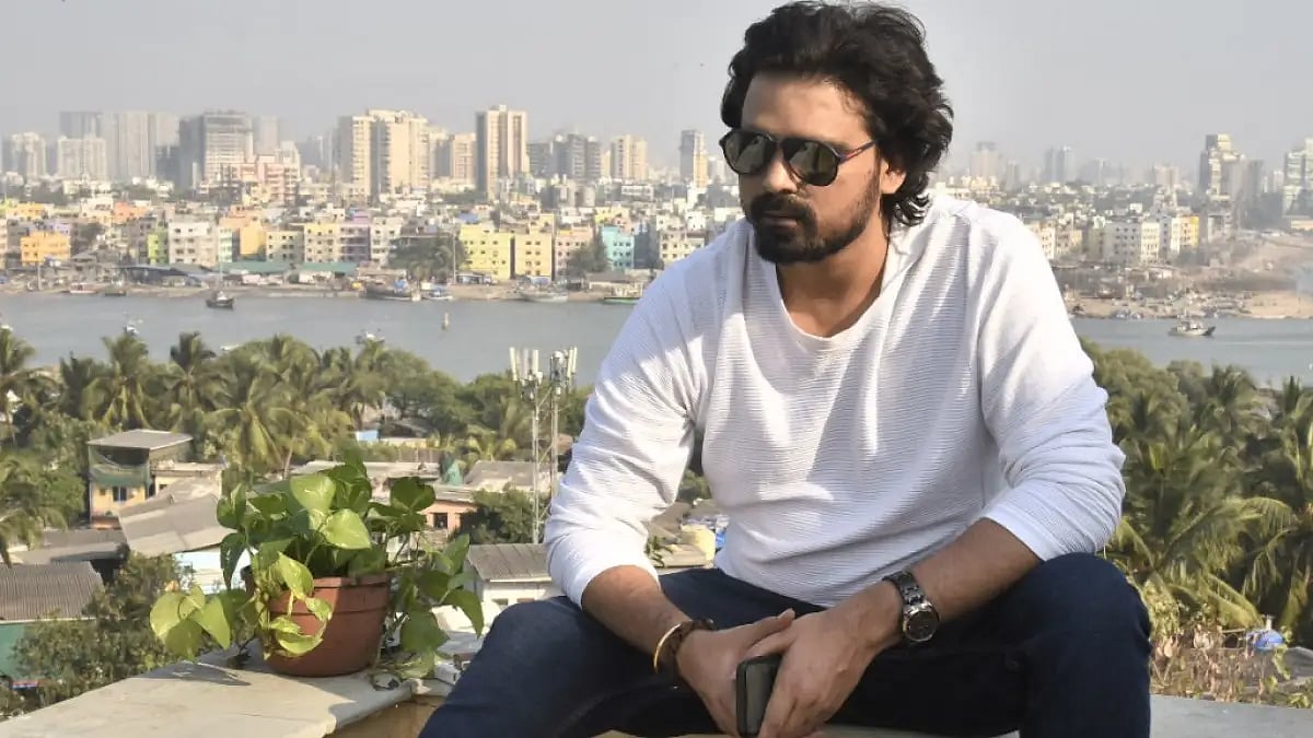 Ravikesh Vatsa, Singer 