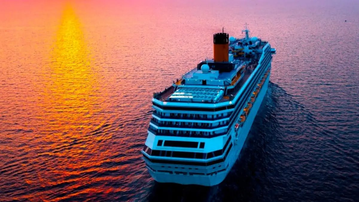 Representational Image