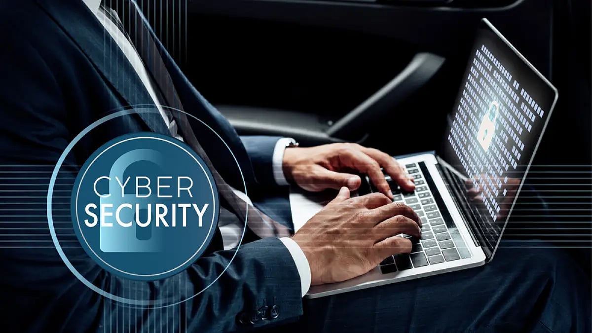 Will Reporting Pressure Improve Cybersecurity in India?