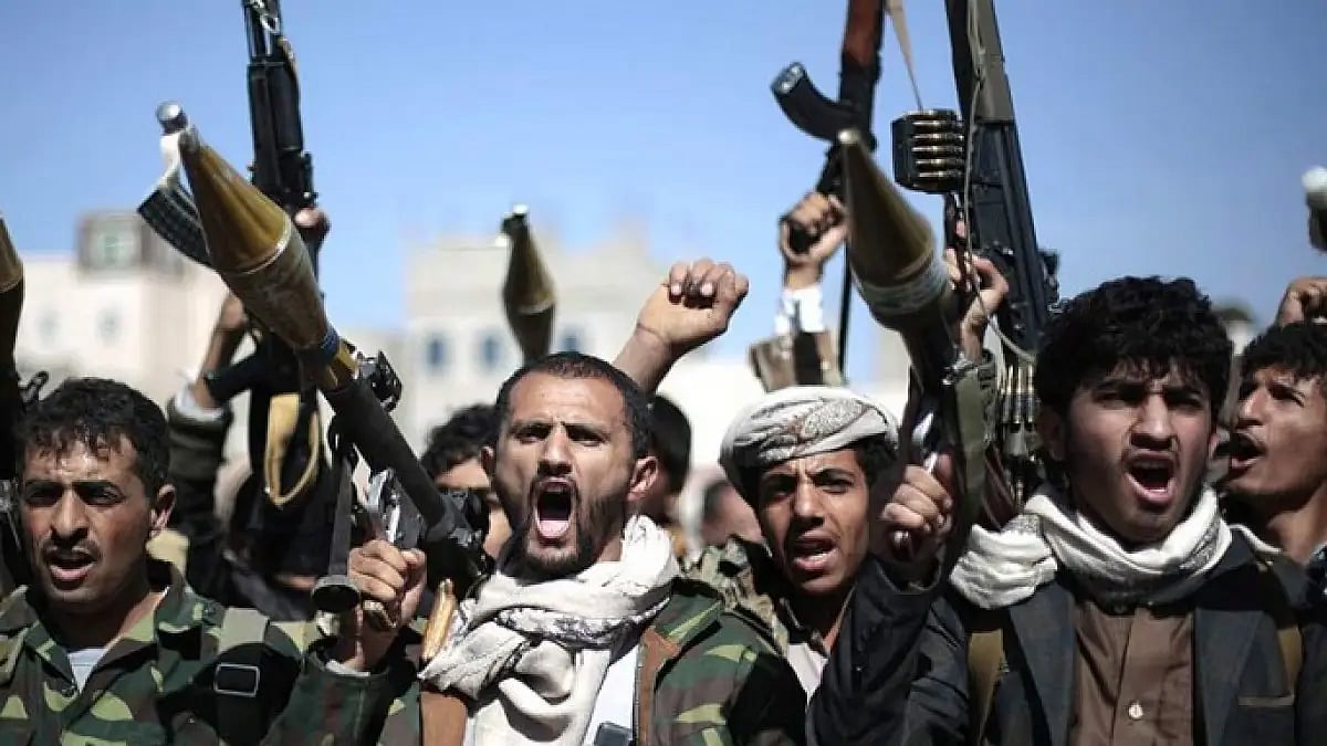 Representational Image