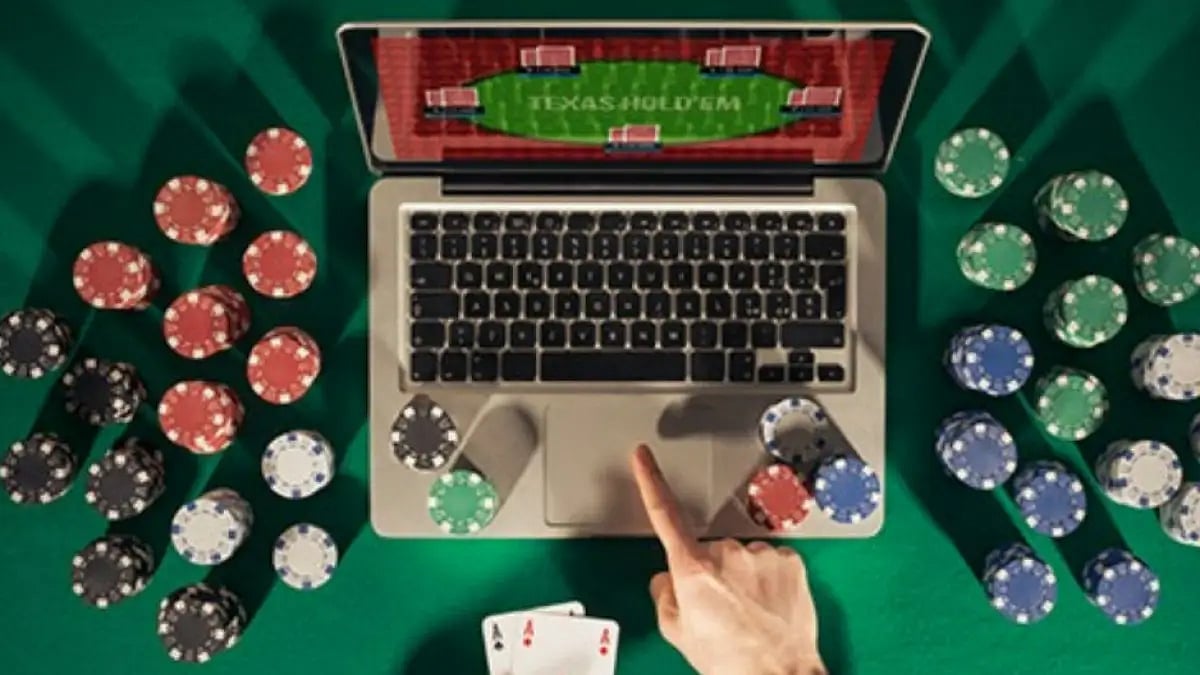 Online gaming industry is facing lot of issues from high taxation to lack of sound regulations.