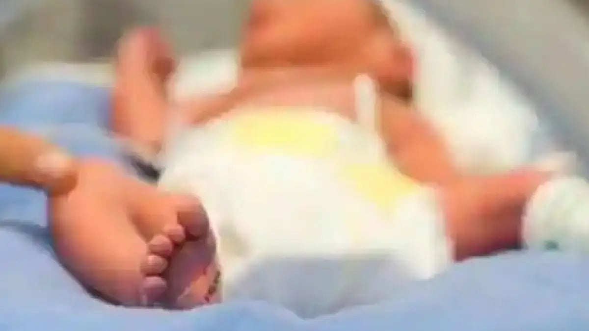 Representational Image