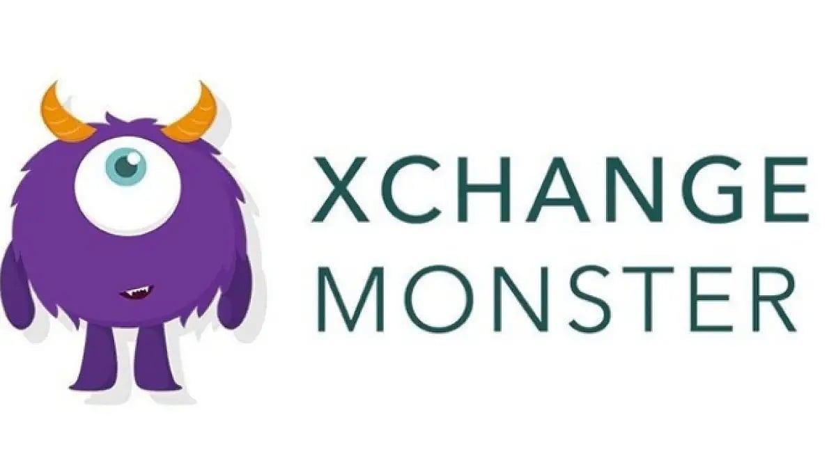 Can Xchange Monster (MXCH) help the emergence of Gamefi along with sandbox (SAND) and Decentraland (
