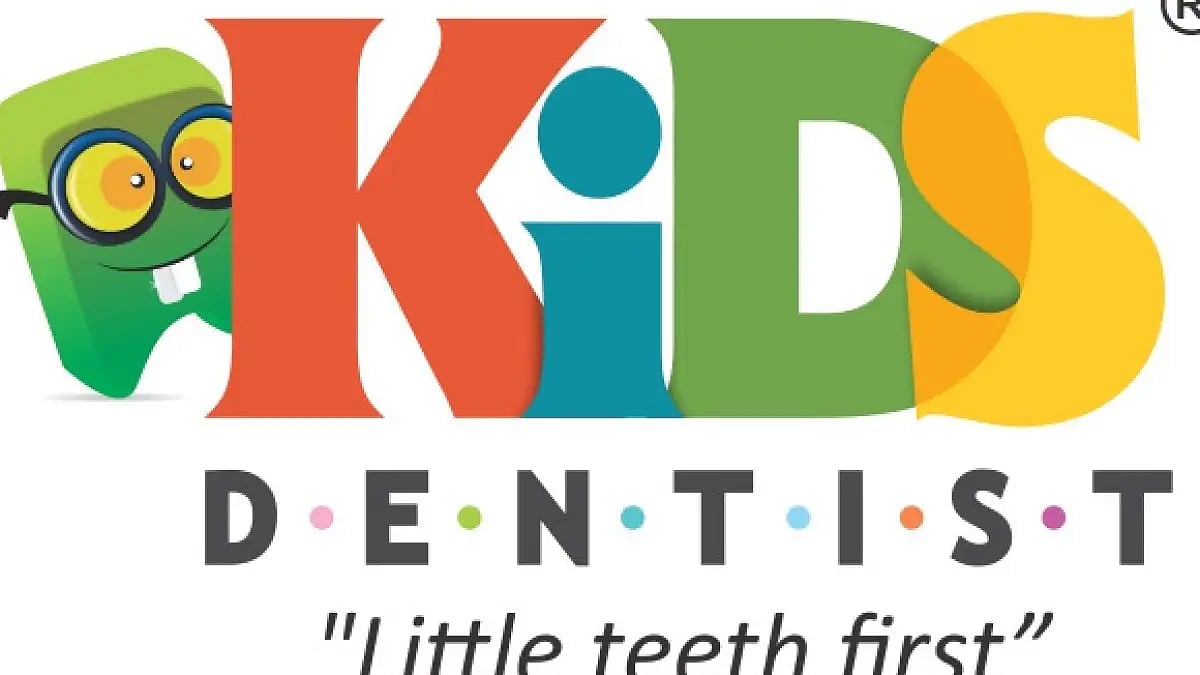 KidsDentist