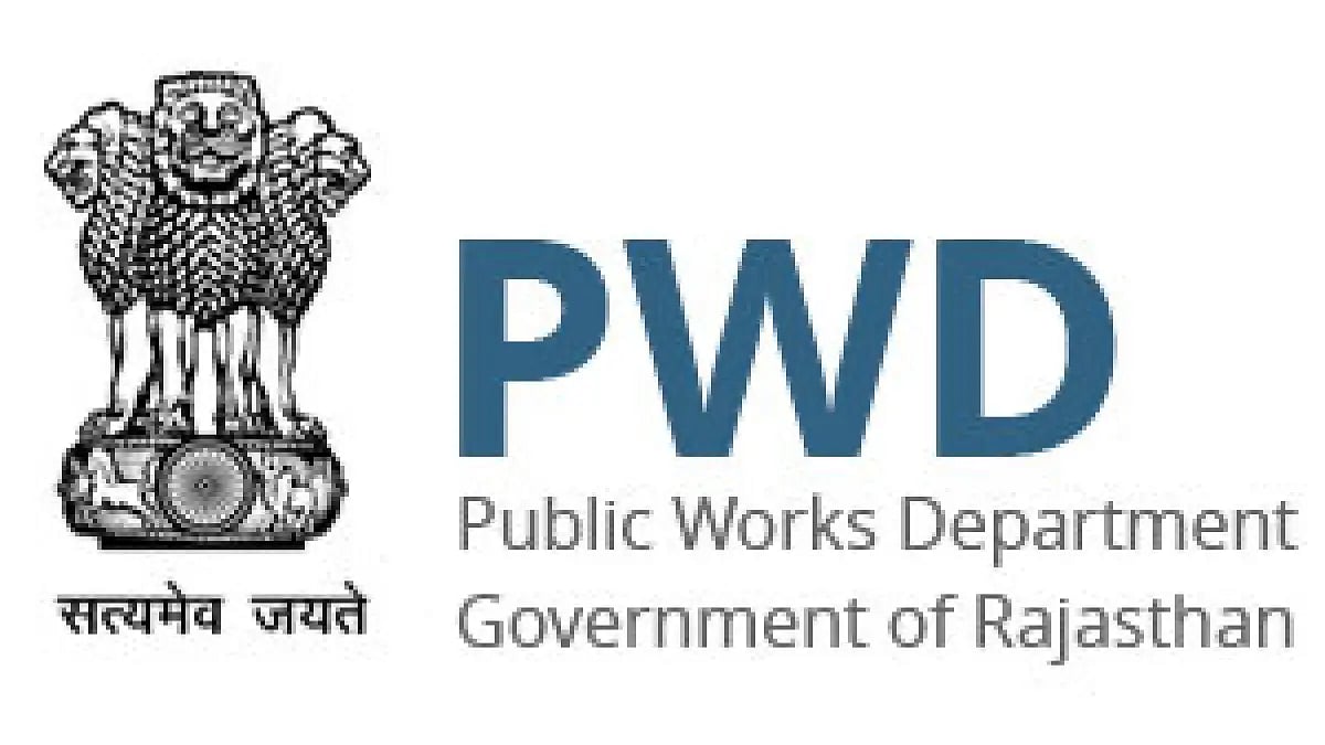 PWD Rajasthan (Representational Image)