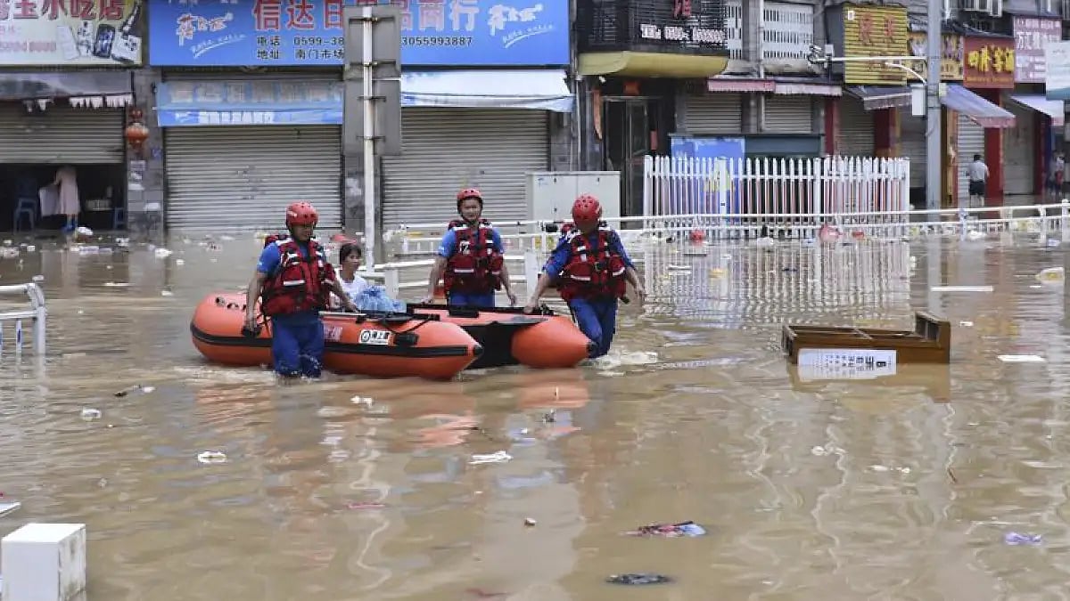 Representational Image