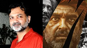 Srijit Mukherji's Next 'Sherdil: The Pilibhit Saga'