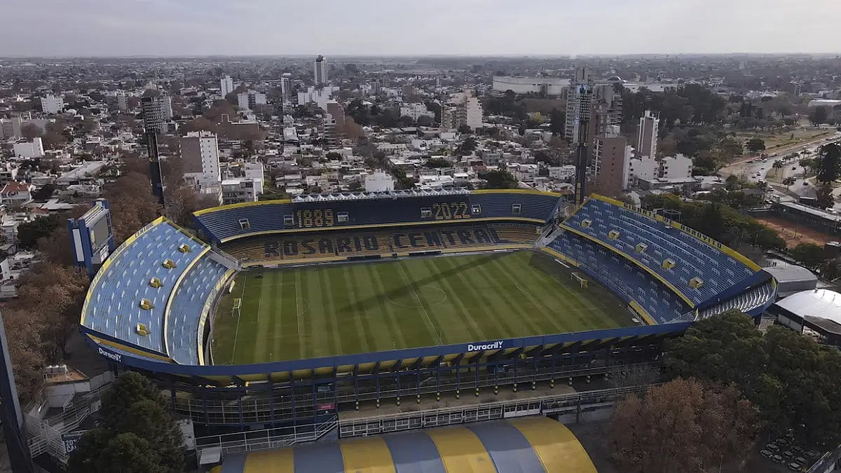 Photo for representative purposes only.