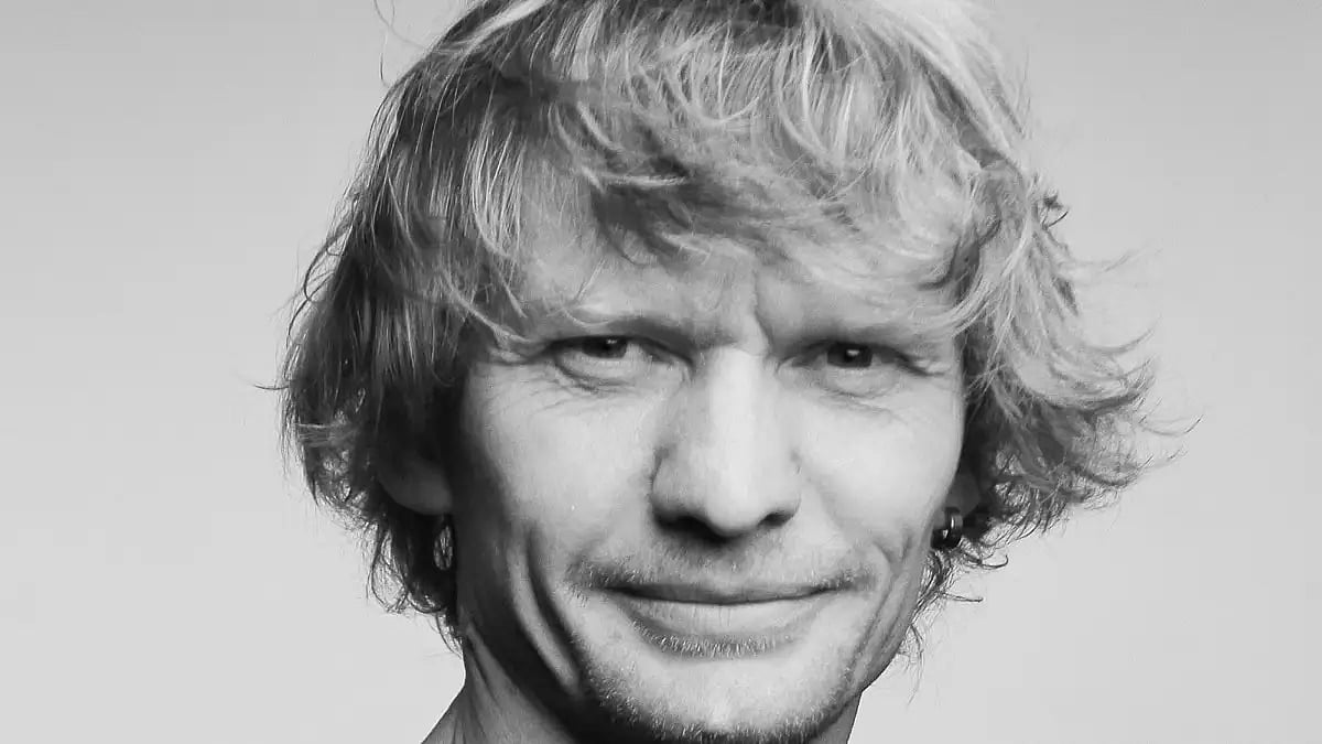 Ukrainian photojournalist Maks Levin was killed by the Russians in cold blood, according to a report