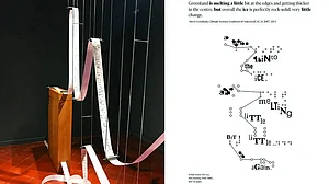 Righting Misnomers: Parallel Universes Of Truth That Counter Big Lies Of Modern Society