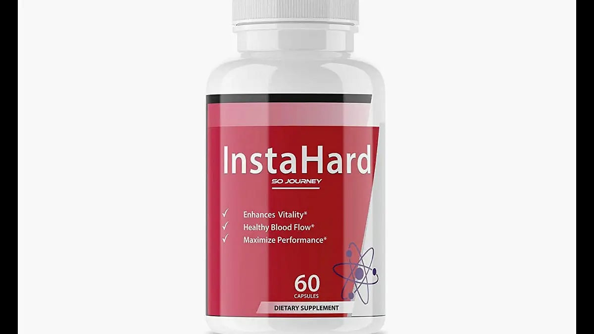 Instahard Reviews
