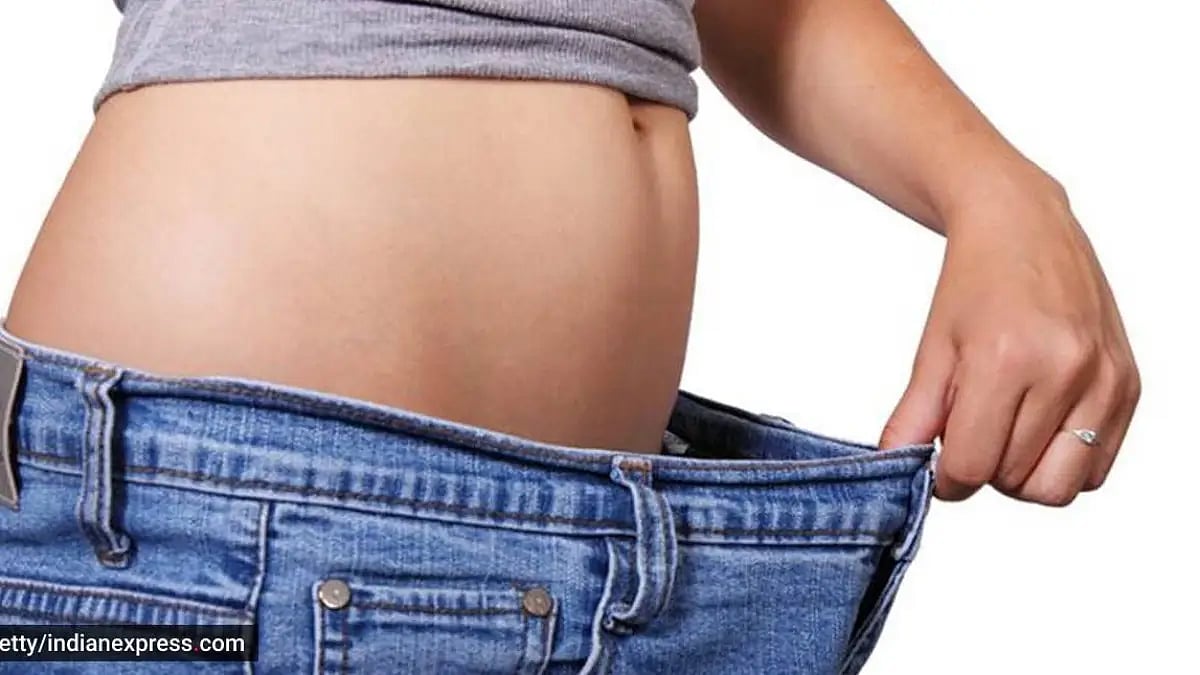 Shark Tank Weight Loss Reviews