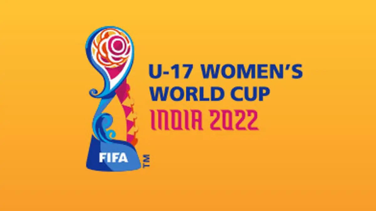 India, being the hosts, are automatically assigned to position A1. Watch the official draw of FIFA U-17 Women's World Cup 2022.