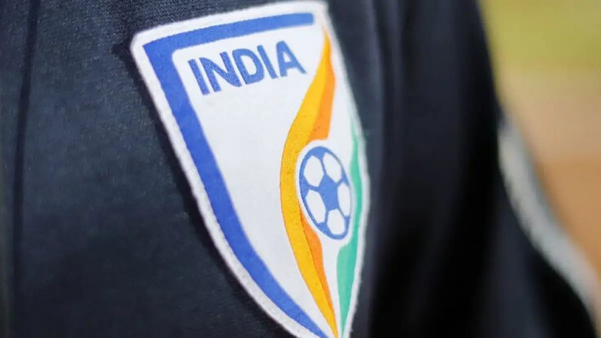 A FIFA ban would mean the Women's U-17 World Cup, to be held in October, taken away from India.