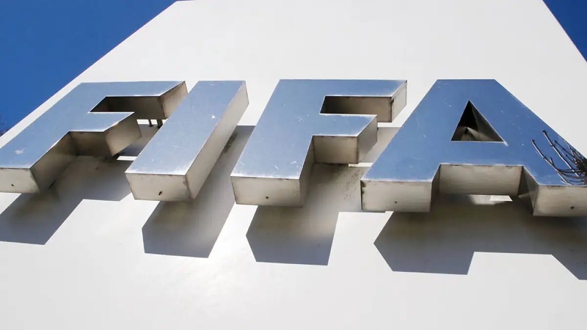 The extra numbers help the coaches of the 32 teams cope with possible outbreaks of virus cases.