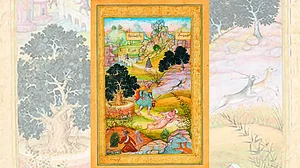 History Revision: Can’t Excavate The Acrimony Of The Past, It's Time To Reconcile And Move Ahead