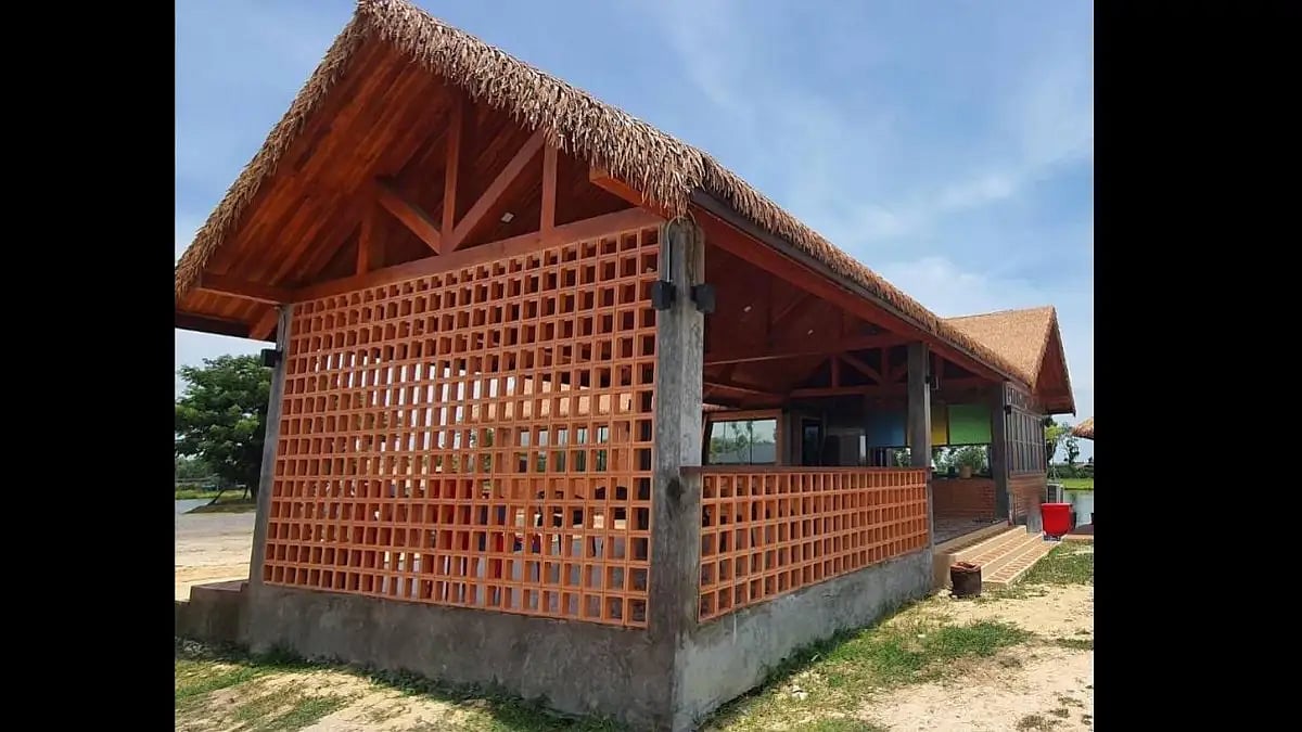 Nuvocotto’s earthly products lead nostalgia back into your spaces