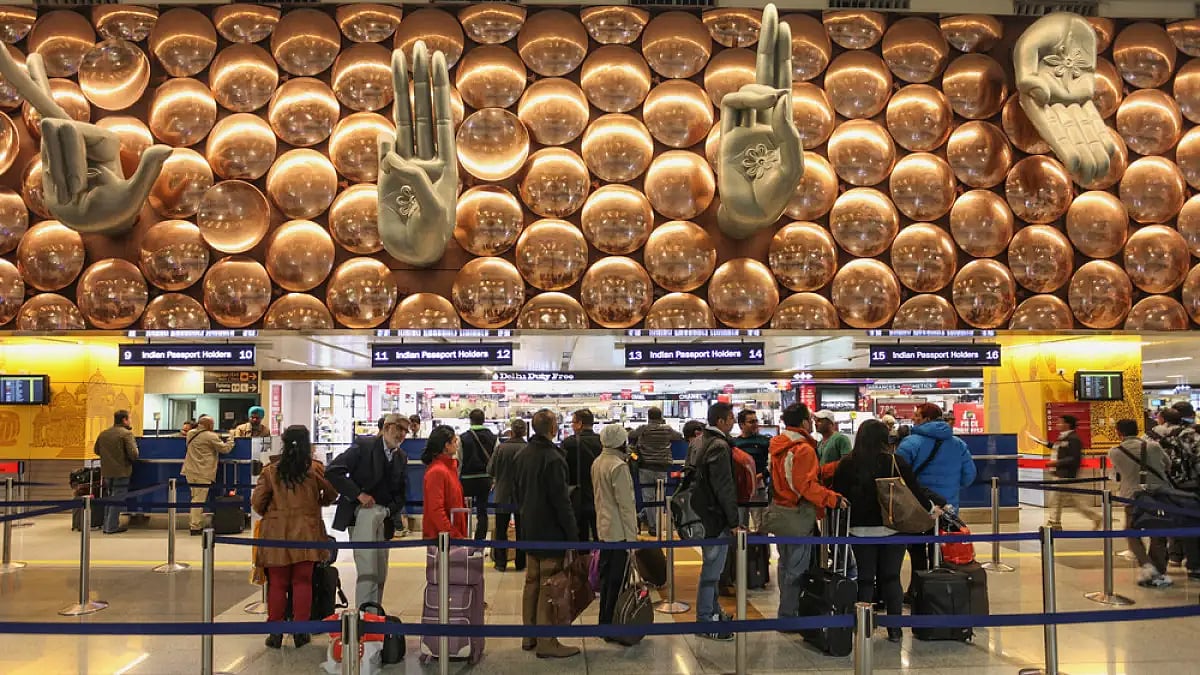 This move will help in reducing the emissions of two lakh tonnes of carbon dioxide every year