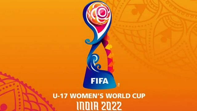 FIFA U-17 Women’s World Cup 2022 Draw: India In Group A With Brazil, USA, Morocco - Check Complete Details
