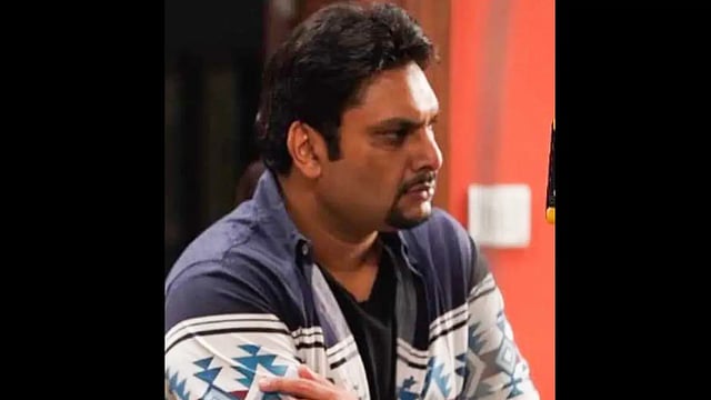 'Jugjugg Jeeyo' Director Raj Mehta: 'Entertainment' Is The Signature Of My Cinema