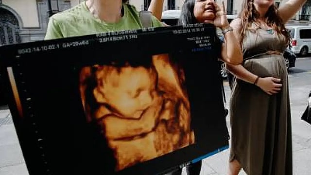 Will Not Permit Unmarried Woman To Terminate Pregnancy At 23 Weeks: Delhi HC