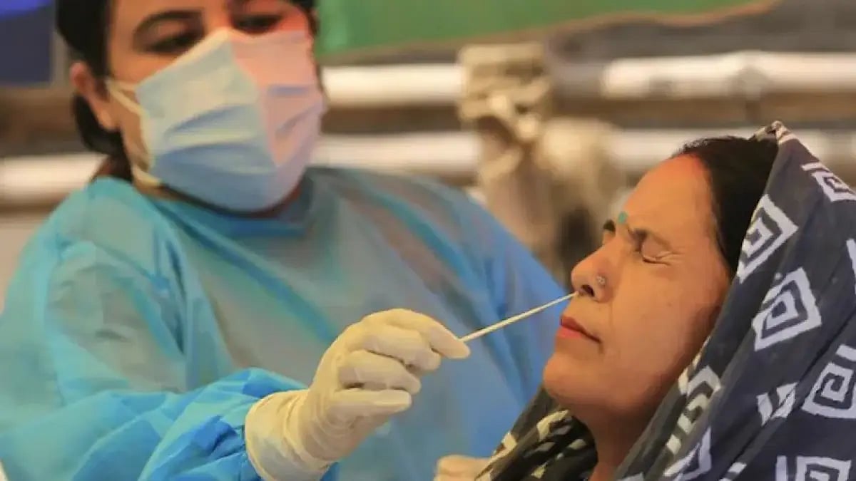 Representational Image