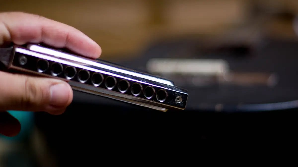 Credits: Shutterstock