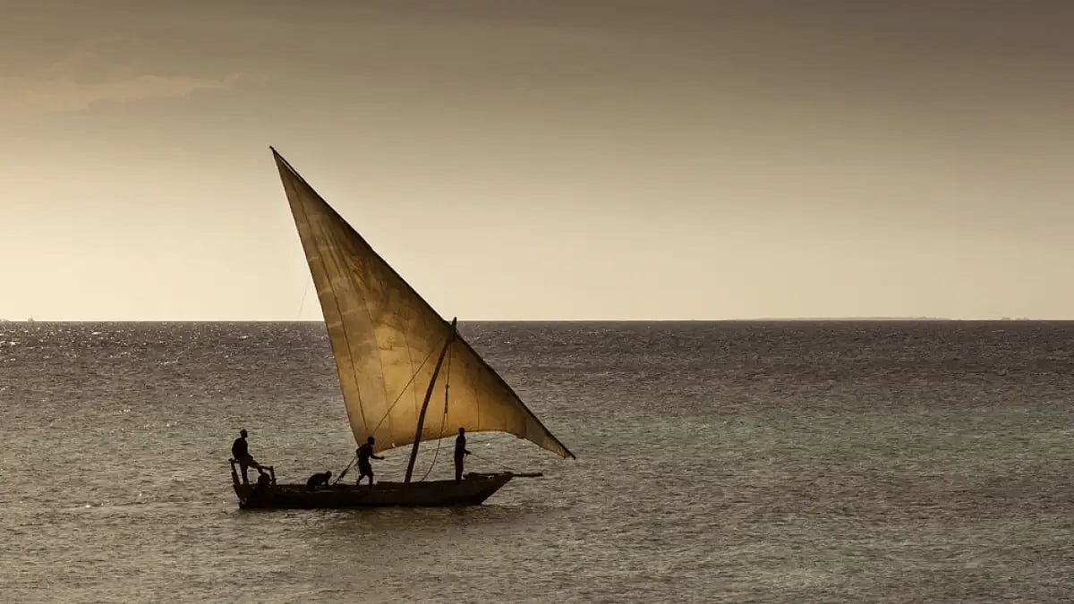 Credit: Shutterstock