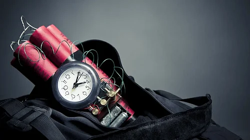 File%20Image%20%3A%20Explosive%20Device%20Thrown%20Onto%20Porch%20Of%20Satanic%20Temple%20In%20Massachusetts%2C%20No%20Injuries%20Reported