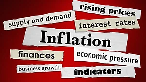 Inflation