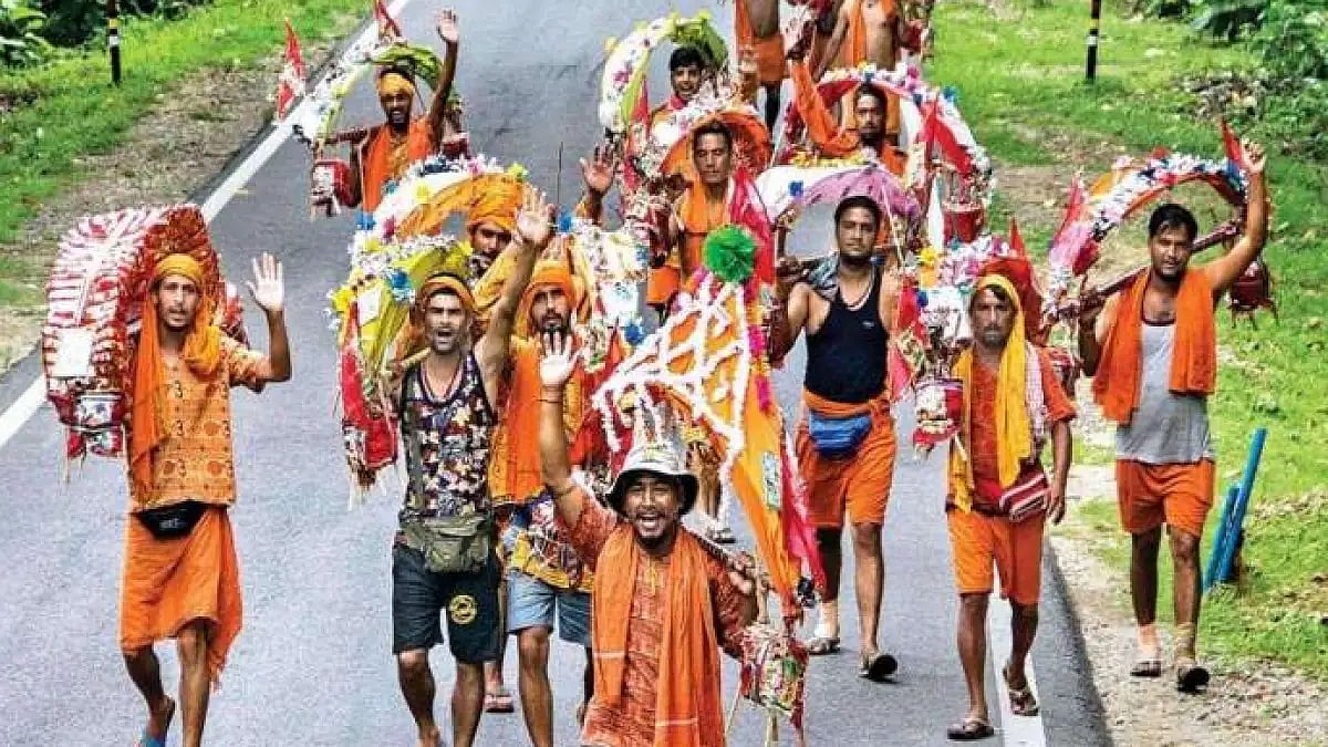 Representational Image