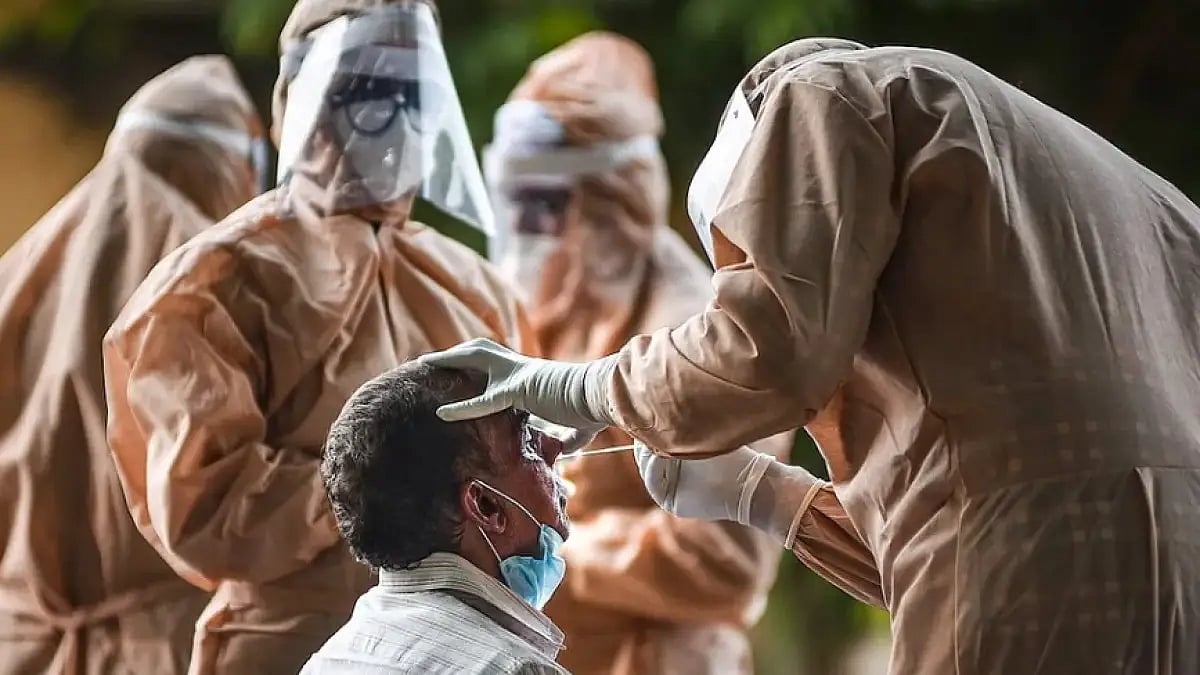 Representational Image