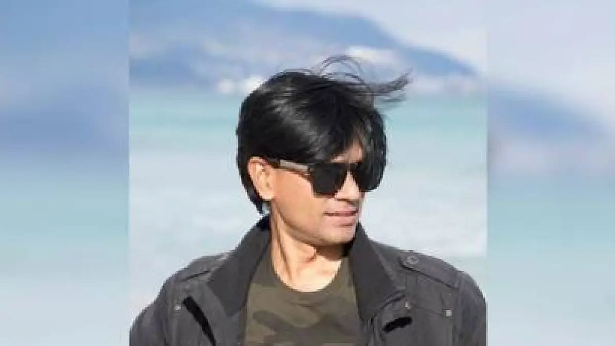 Zubair Arrest Row: India Asks Germany To Avoid 'Uninformed Comments' After Rebuke