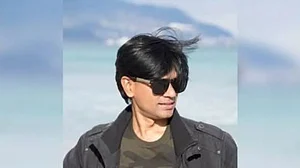 How Mohammed Zubair's Arrest Is Turning Into A Classic Case Of Media Trial And Janata Adalat